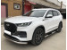Chery Tiggo 8 Pro Max 2021-наст.вр.
